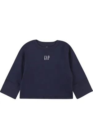 GAP Shirt