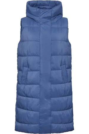 Y.A.S Bodywarmer 