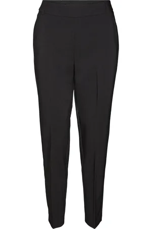 VERO MODA Pantalon 