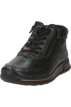 ARA Sneakers hoog 