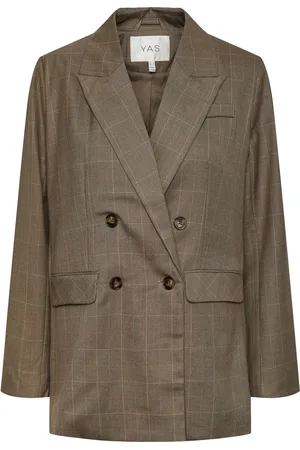 Y.A.S Blazers 