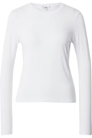 mbyM Shirt 