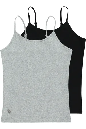 Ralph Lauren Top
