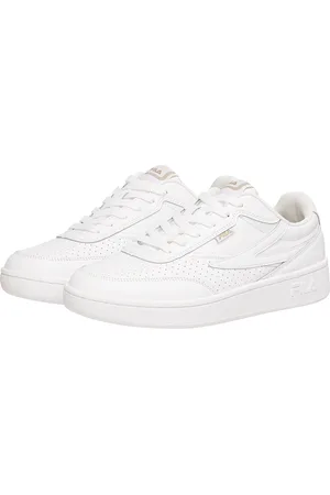Fila Sneakers laag 