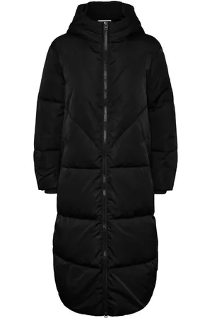 Y.A.S Wintermantel 