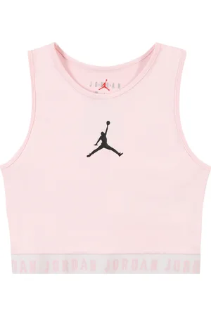 Jordan Top