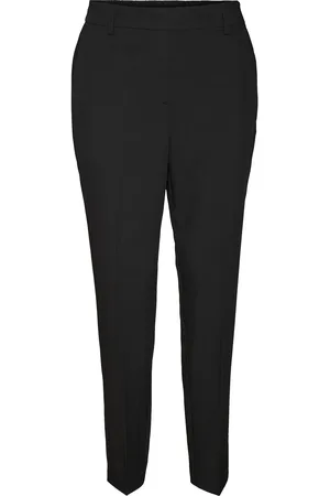 VERO MODA Pantalon 