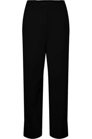 Y.A.S Pantalon 