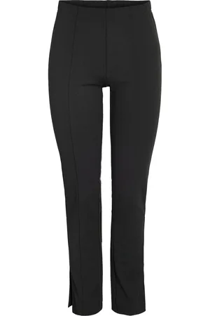 Noisy May Broek 
