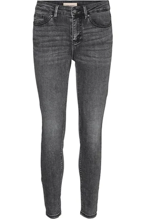 VERO MODA Jeans 
