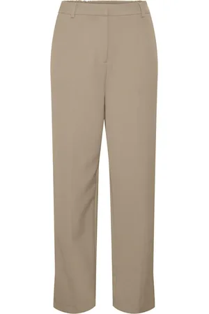 Y.A.S Pantalon 