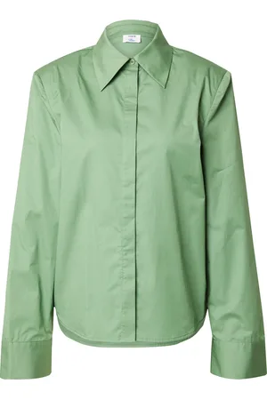 ABOUT YOU Blouse 