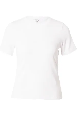 mbyM Shirt 