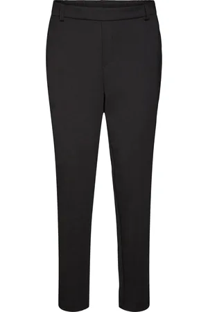 VERO MODA Broek 