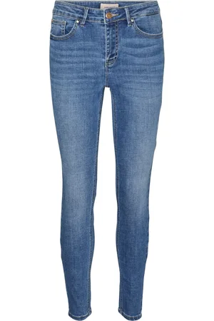 VERO MODA Jeans 