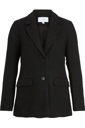 VILA Blazers 