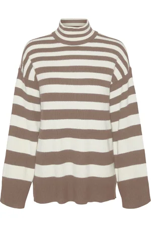 VERO MODA Trui 