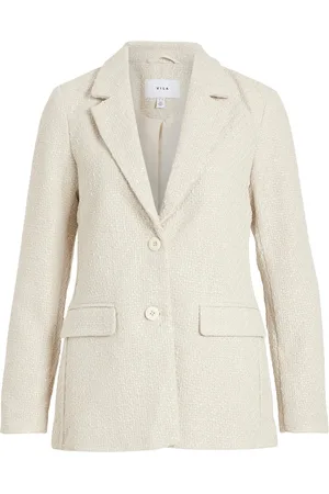 VILA Blazers 