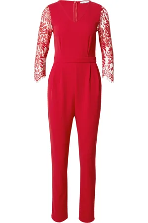 ABOUT YOU Jumpsuit 