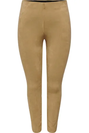 ONLY Leggings 