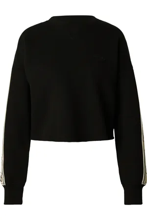 Guess Sportief sweatshirt 