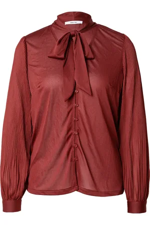 ABOUT YOU Blouse 