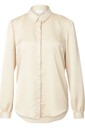 VILA Blouse