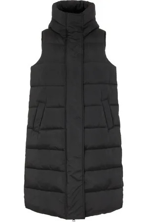 Y.A.S Bodywarmer 
