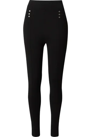 ABOUT YOU Leggings 