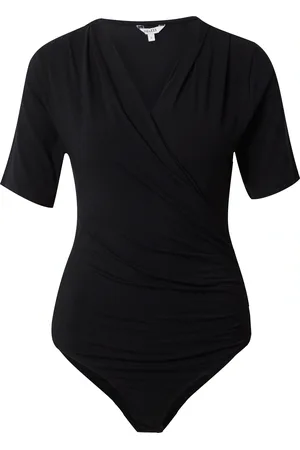 mbyM Shirt body 