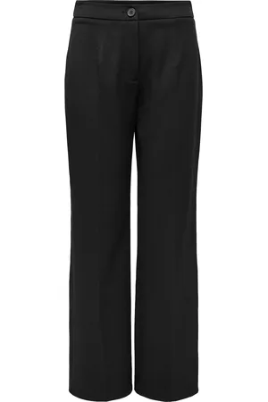 ONLY Pantalon 