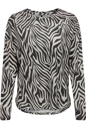 ONLY Shirt 