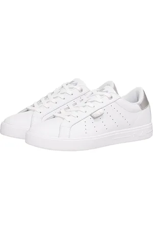 Fila Sneakers laag 