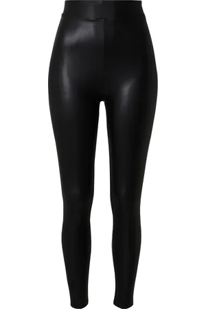 ONLY Leggings 