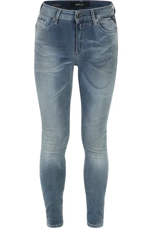 Replay Jeans 