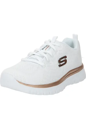 Skechers Sneakers laag 