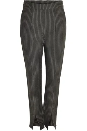 Noisy May Broek 