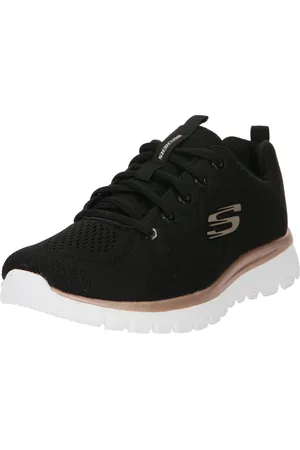 Skechers Sneakers laag 