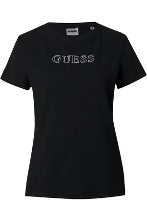 Guess Shirt 