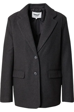 ONLY Blazers 