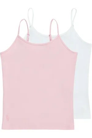 Ralph Lauren Top