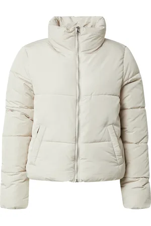 JDY Winterjas 