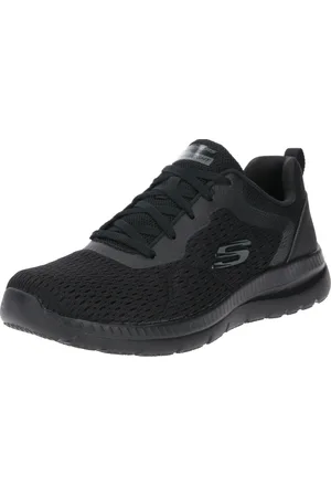 Skechers Sneakers laag 