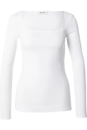 Modstrom Shirt 
