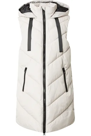 JDY Bodywarmer 