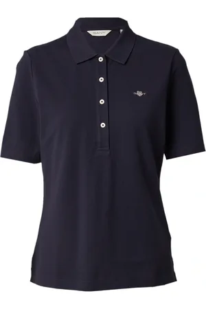 GANT Shirt