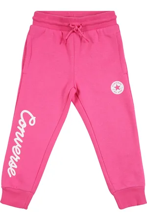Converse Broek