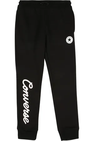 Converse Broek