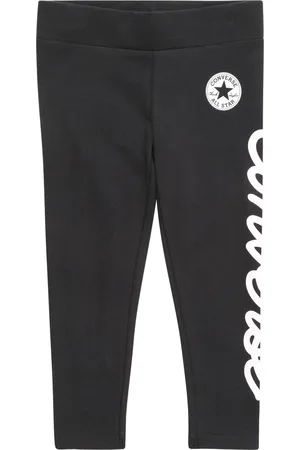 Converse Broek
