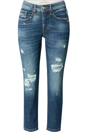 Gang Jeans 